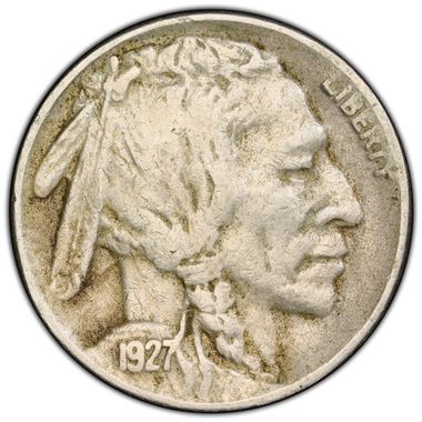 Cert 47525678 - Coin Image