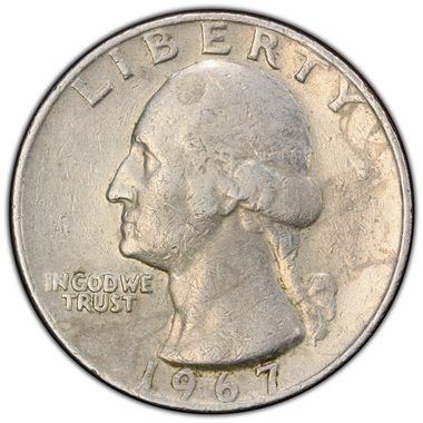 Cert 47525685 - Coin Image