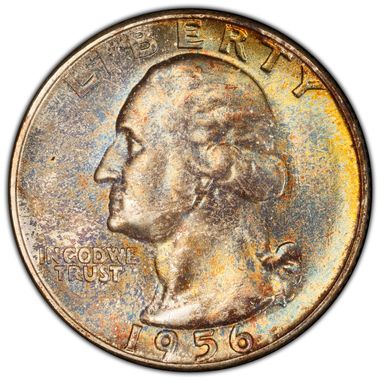 Cert 47525712 - Coin Image