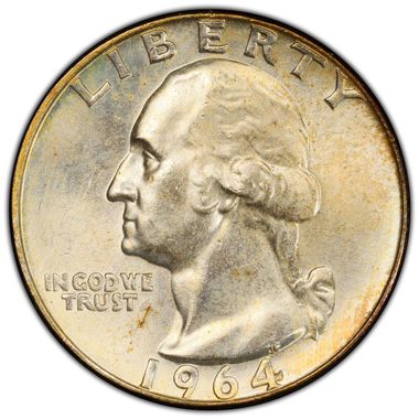 Cert 47525713 - Coin Image