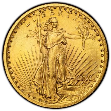 Cert 47527545 - Coin Image