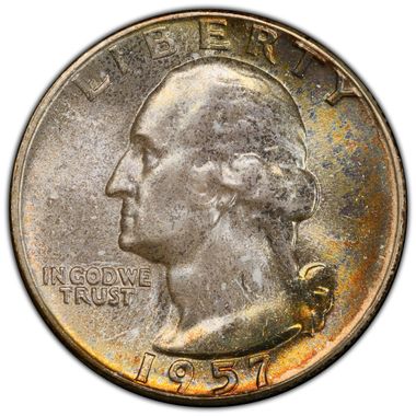 Cert 47527803 - Coin Image