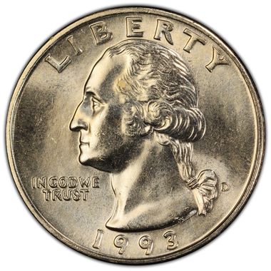 Cert 47527895 - Coin Image