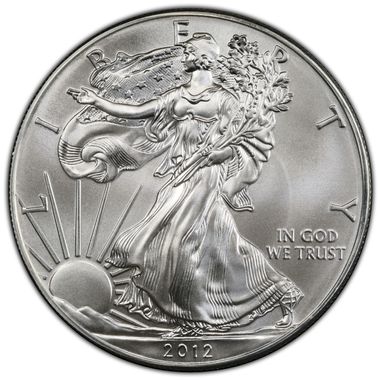 Cert 47528739 - Coin Image