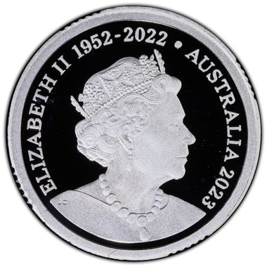 Cert 47529176 - Coin Image