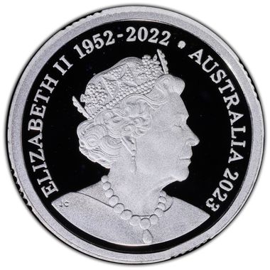 Cert 47529177 - Coin Image