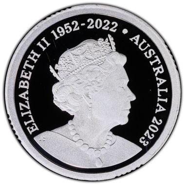 Cert 47529179 - Coin Image