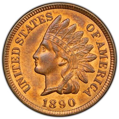 Cert 47529181 - Coin Image