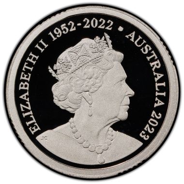 Cert 47529440 - Coin Image