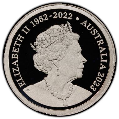 Cert 47529441 - Coin Image