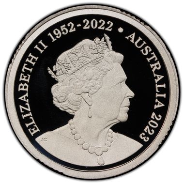 Cert 47529442 - Coin Image