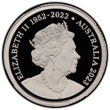 Cert 47529444 - Coin Image