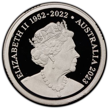 Cert 47529790 - Coin Image