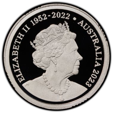 Cert 47529791 - Coin Image