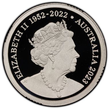 Cert 47529792 - Coin Image