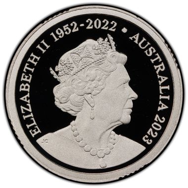 Cert 47529793 - Coin Image