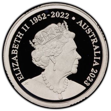 Cert 47529795 - Coin Image