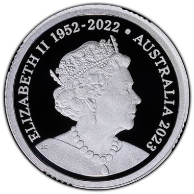 Cert 47529927 - Coin Image