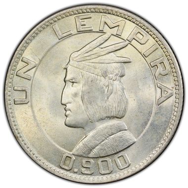 Cert 47530496 - Coin Image
