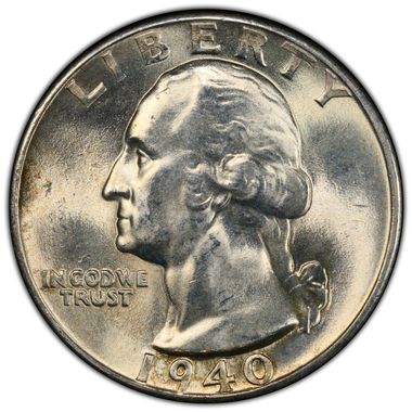 Cert 47531196 - Coin Image