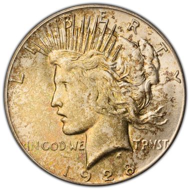 Cert 47531659 - Coin Image