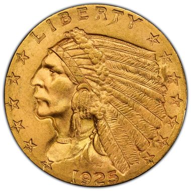 Cert 47532382 - Coin Image