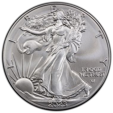 Cert 47532385 - Coin Image