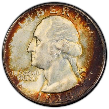 Cert 47532696 - Coin Image