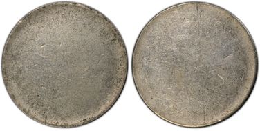 Various Various MS61