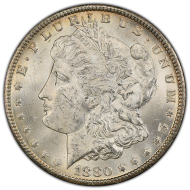 Cert 47534675 - Coin Image