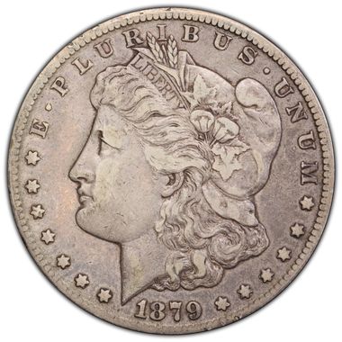 Cert 47536210 - Coin Image