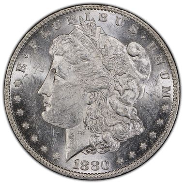 Cert 47536508 - Coin Image