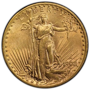 Cert 47538456 - Coin Image