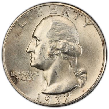 Cert 47539148 - Coin Image