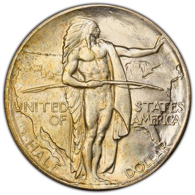 Cert 47541066 - Coin Image