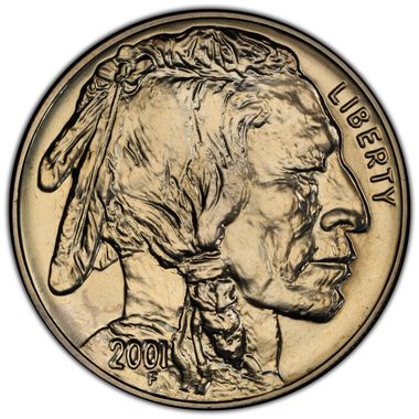 Cert 47542749 - Coin Image