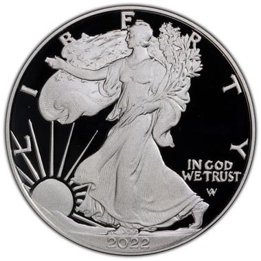 Cert 47547224 - Coin Image