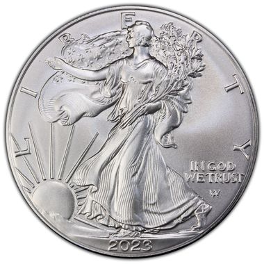 Cert 47547225 - Coin Image