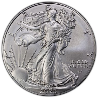 Cert 47547227 - Coin Image