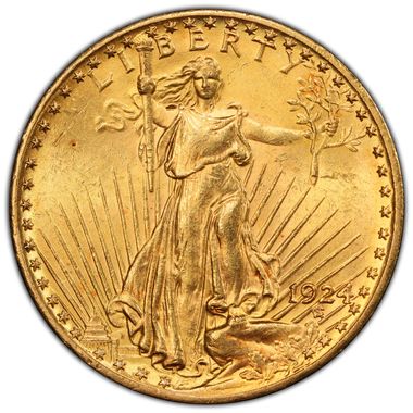 Cert 47547237 - Coin Image