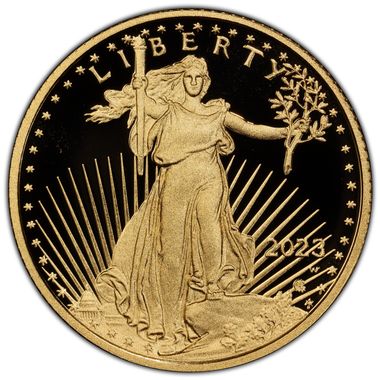 Cert 47548637 - Coin Image