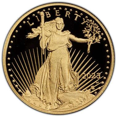 Cert 47548638 - Coin Image