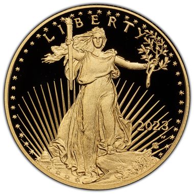 Cert 47548639 - Coin Image