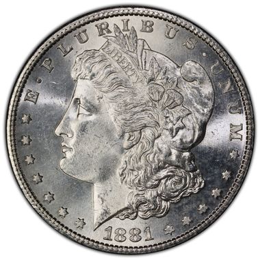 Cert 47548917 - Coin Image