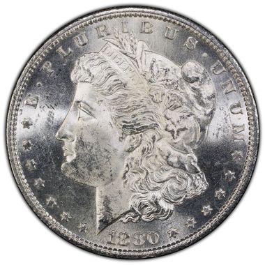 Cert 47548920 - Coin Image