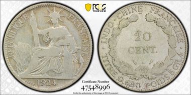 1924-A 20C Lec-224 N1