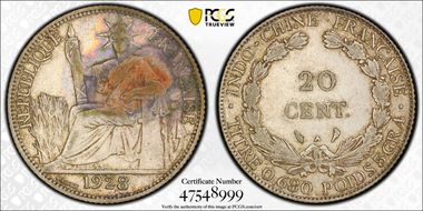 1928-A 20C Lec-228 N1