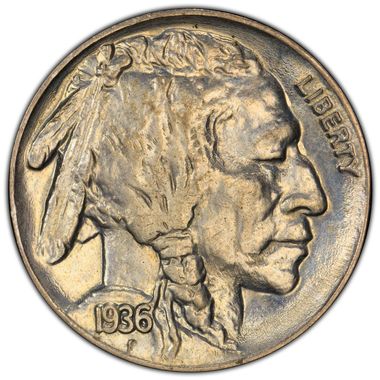 Cert 47549806 - Coin Image