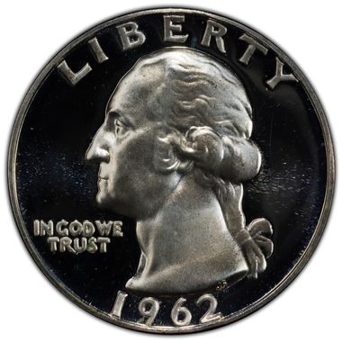 Cert 47552971 - Coin Image