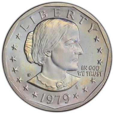 Cert 47553021 - Coin Image